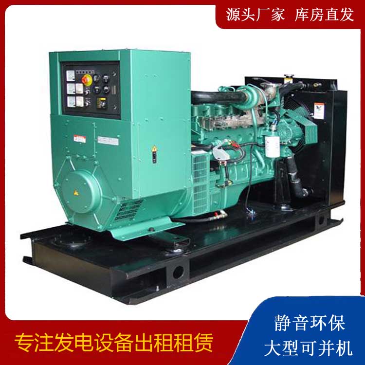 1627271081163189.jpg 22.jpg