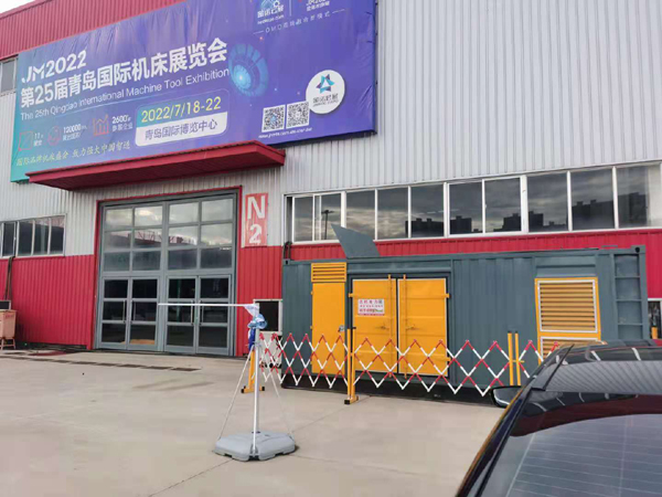济南发电机租赁-柴油发电机组不及时维护危害大