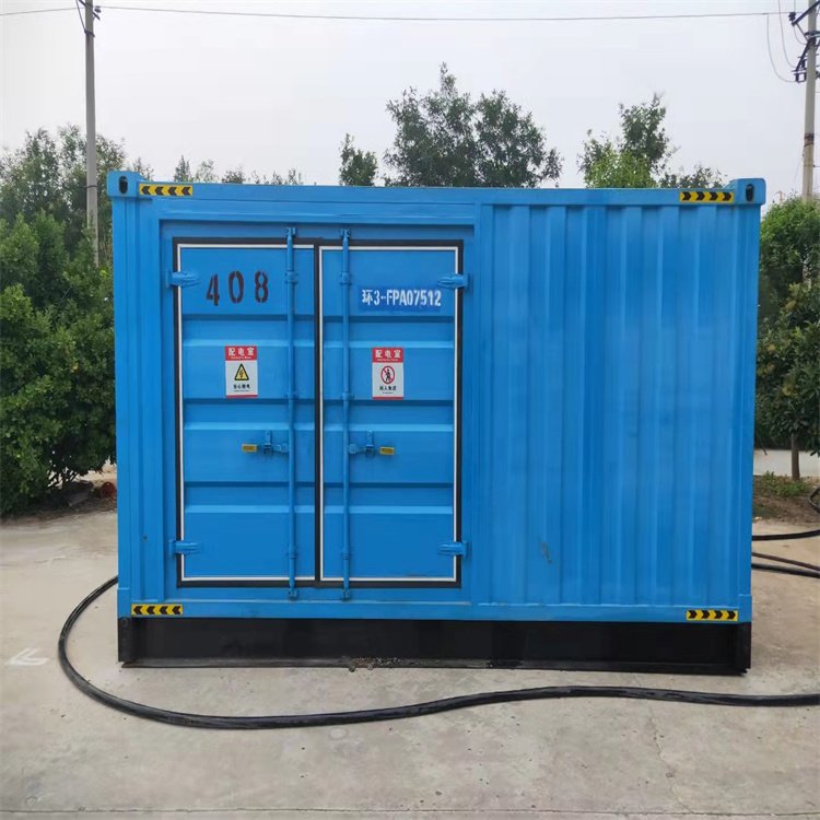 济南电缆载流量标准中对土壤湿度有哪些具体规定？