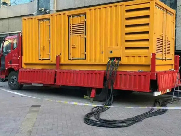 济南如何确定水冷式机油散热器密封件的规格型号？